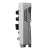 UPO1154HD oscyloskop cyfrowy 12-bitów 4 x 150MHz Uni-T