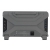 UPO2204HD oscyloskop cyfrowy 4x200MHz 2,5GSa/s 12 bitów UPO2000HD Uni-T