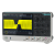 UPO2204HD oscyloskop cyfrowy 4x200MHz 2,5GSa/s 12 bitów UPO2000HD Uni-T