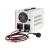 Zasilacz awaryjny KEMOT PROsinus-500 12V 230V 500VA/300W URZ3404