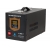 Zasilacz awaryjny KEMOT PROsinus-1000 12V 12V 230V 1000VA/700W kolor czarny URZ3406B