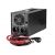 Zasilacz awaryjny KEMOT PROsinus-1000 12V 12V 230V 1000VA/700W kolor czarny URZ3406B