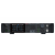 USG5022M-P analogowy generator sygnałów RF 9kHz - 22GHz UNI-T