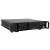 USG5022M-P analogowy generator sygnałów RF 9kHz - 22GHz UNI-T
