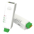 Konwerter CAN na Ethernet DIN USR-CAN115