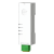 Konwerter CAN na Ethernet DIN USR-CAN115