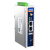 USR-EG228-EW Pro bezwentylatorowy komputer przemysłowy ARM ETH Wi-Fi PUSR