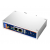 USR-EG228-EW Pro bezwentylatorowy komputer przemysłowy ARM ETH Wi-Fi PUSR
