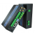 USR-EG828-CEW komputer przemysłowy ARM Edge Computing Gateway LTE WiFi GPS PUSR