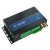 USR-EG828-CEW komputer przemysłowy ARM Edge Computing Gateway LTE WiFi GPS PUSR
