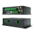 USR-EG828-CEW komputer przemysłowy ARM Edge Computing Gateway LTE WiFi GPS PUSR