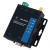 USR-FQ610 konwerter szeregowy ethernet na bezprzewodową sieć Swarm PUSR