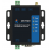 USR-FQ610 konwerter szeregowy ethernet na bezprzewodową sieć Swarm PUSR