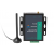 USR-G786-EUX Komórkowy modem 4G LTE  RS485 RS232 Modbus MQTT  USR IoT