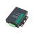 USR-G786-EUX Komórkowy modem 4G LTE  RS485 RS232 Modbus MQTT  USR IoT