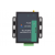 USR-G786-EUX Komórkowy modem 4G LTE  RS485 RS232 Modbus MQTT  USR IoT