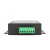 USR-G786-EUX Komórkowy modem 4G LTE  RS485 RS232 Modbus MQTT  USR IoT