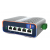 Przemysłowy switch Ethernet 5 portów PUSR USR-ISG1005