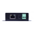 Konwerter RS232 RS485 RS422 na Ethernet USR-N510-H7