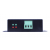 Konwerter RS232 RS485 RS422 na Ethernet USR-N510-H7