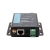 Konwerter RS232 RS485 na WiFi Ethernet USR-W610