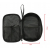 Etui pokrowiec na miernik UT-B01 UT139 UT33 UT89X Uni-T