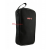 Etui pokrowiec na miernik UT-B01 UT139 UT33 UT89X Uni-T