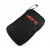 Etui pokrowiec na miernik UT-B01 UT139 UT33 UT89X Uni-T