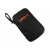 Etui pokrowiec na miernik UT-B01 UT139 UT33 UT89X Uni-T