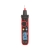 UT118C miernik cyfrowy uniwersalny pisakowy TrueRMS Mini Uni-T