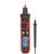 UT118C miernik cyfrowy uniwersalny pisakowy TrueRMS Mini Uni-T