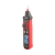 UT118C miernik cyfrowy uniwersalny pisakowy TrueRMS Mini Uni-T