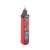 UT118C miernik cyfrowy uniwersalny pisakowy TrueRMS Mini Uni-T
