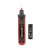 UT118C miernik cyfrowy uniwersalny pisakowy TrueRMS Mini Uni-T