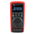 UT171B multimetr przemysłowy z True RMS, EBTN i USB UNI-T