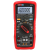 UT197 przemysłowy cyfrowy miernik TrueRMS 1000V 10A Uni-T