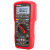 UT197 przemysłowy cyfrowy miernik TrueRMS 1000V 10A Uni-T