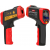UT303D+ pirometr cyfrowy miernik temperatury 1300°C UNI-T