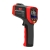UT303D+ pirometr cyfrowy miernik temperatury 1300°C UNI-T