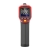 UT303D+ pirometr cyfrowy miernik temperatury 1300°C UNI-T