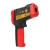 UT303D+ pirometr cyfrowy miernik temperatury 1300°C UNI-T