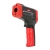 UT303D+ pirometr cyfrowy miernik temperatury 1300°C UNI-T