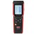 UT325F czterokanałowy miernik temperatury rejestrator datalogger Uni-T