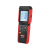 UT325F czterokanałowy miernik temperatury rejestrator datalogger Uni-T