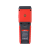 UT325F czterokanałowy miernik temperatury rejestrator datalogger Uni-T