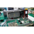 UT325F czterokanałowy miernik temperatury rejestrator datalogger Uni-T