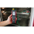 UT325F czterokanałowy miernik temperatury rejestrator datalogger Uni-T