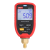 UT336P manometr bezprzewodowy miernik ciśnienia Bluetooth