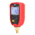 UT336P manometr bezprzewodowy miernik ciśnienia Bluetooth