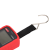 UT336P manometr bezprzewodowy miernik ciśnienia Bluetooth